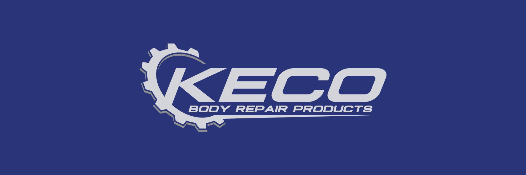 kecotabs's profile banner image