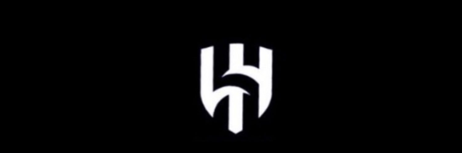 HannyPotter™ 🍥 banner