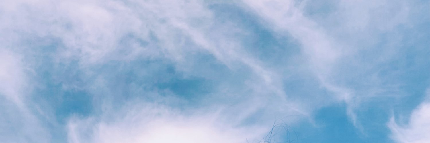 lissetzcc's profile banner image