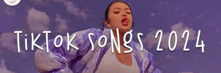 ☆♡ᴬ͢ⁿ͢ⁿ͢ᵃ͢ᵇ͢ᵉ͢ˡ͢ˡ͢ᵉ͢ˡˡᵉ♡☆ banner