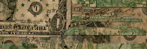 filthy_fiat Profile Banner