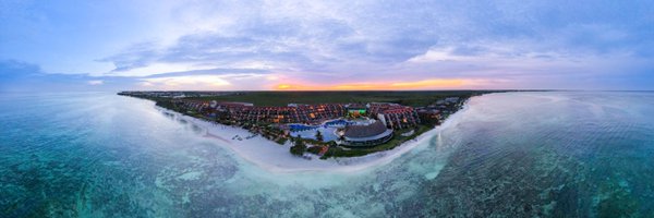 GVRivieraMaya Profile Banner