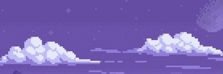 Seeeeenchii banner