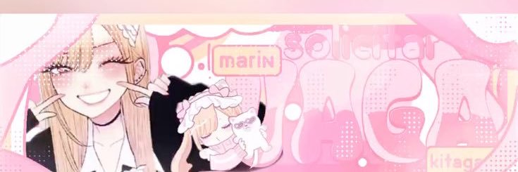 Ariii💋(-2.6/10lbs) banner