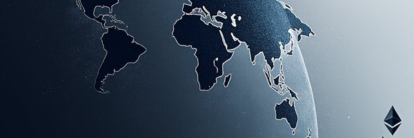 DBoss_eth1 Profile Banner