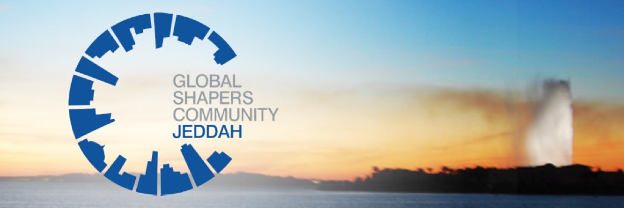 JeddahHub's profile banner image