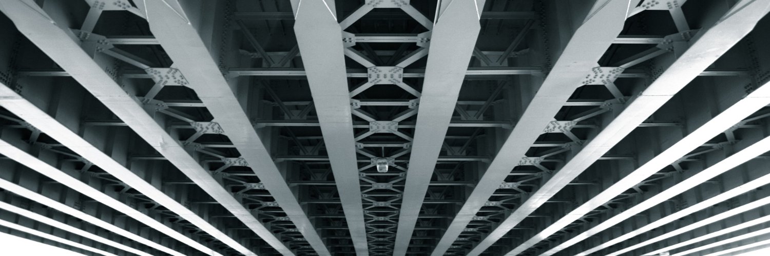 UCD Civil Engineering banner