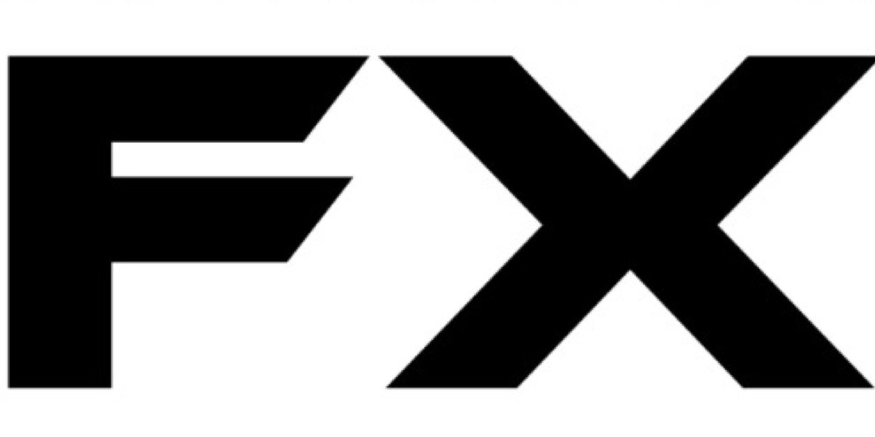 UFFASHIONX's profile banner image