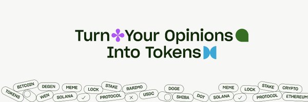 openionhq Profile Banner