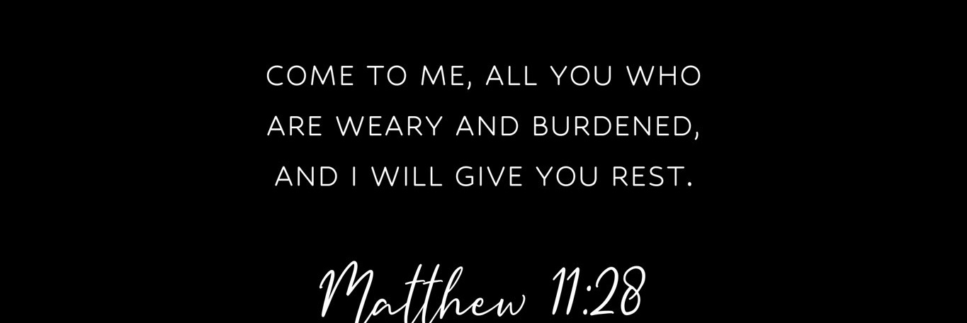 APC is ruining my 20s, they have to go. banner