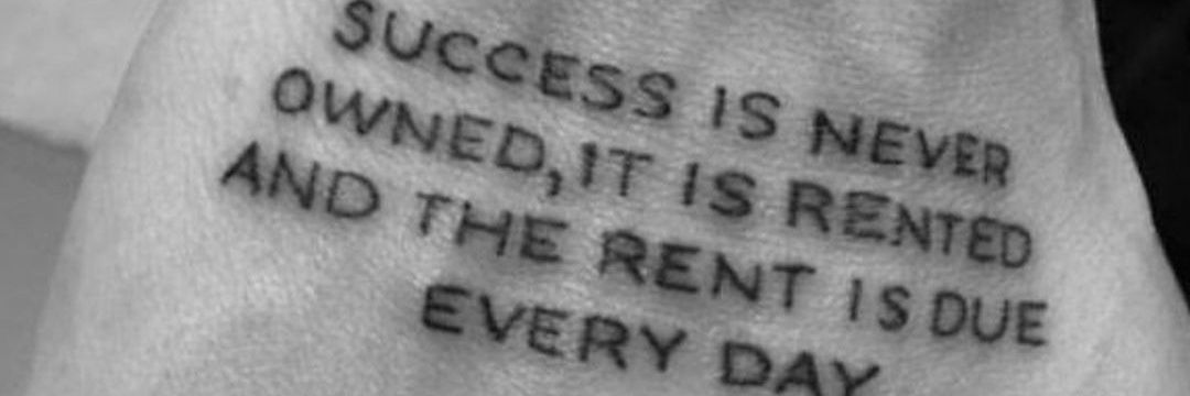 Ralph Lo-Han ® banner