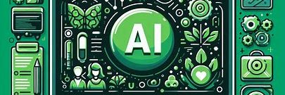 Marc | Inteligencia Artificial banner