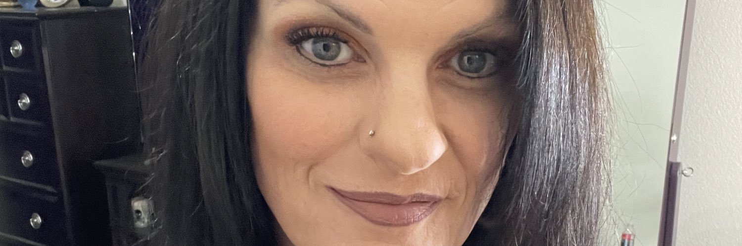 queenbknight's profile banner image