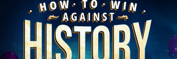 HowToWin__ Profile Banner