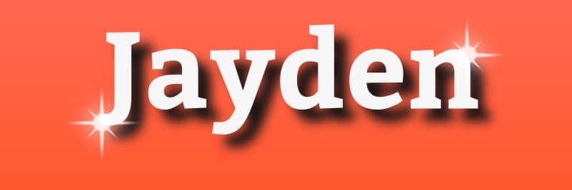 Jaeyyd_n's profile banner image