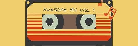 animerockXD's profile banner image