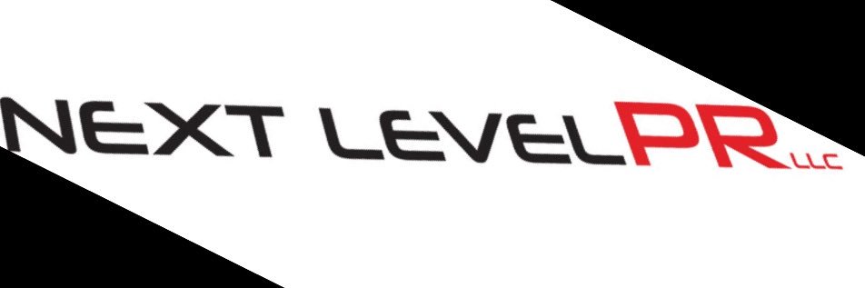 NextLevelPRLLC's profile banner image