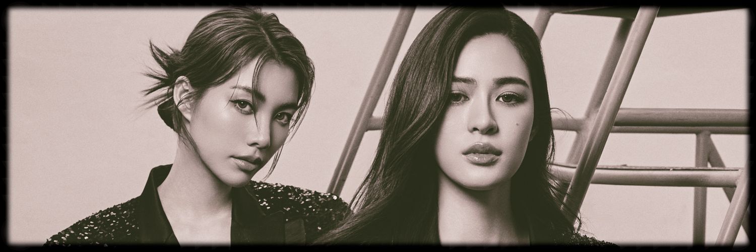 얍얍(ยับซ้าย) banner