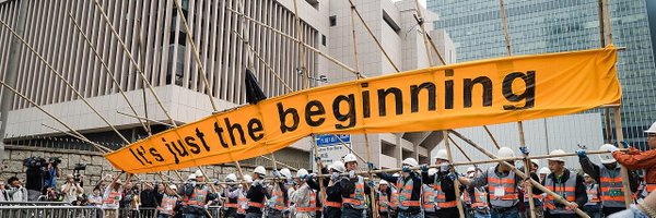 MesoAnglic Profile Banner