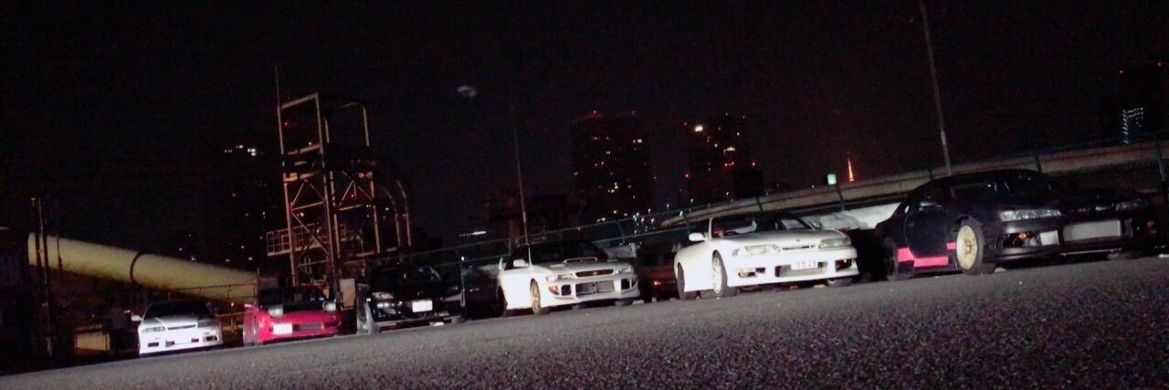 nacho_is_like's profile banner image