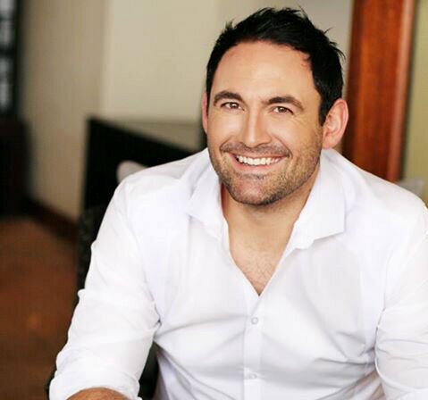 DewaldWasserfallFans banner