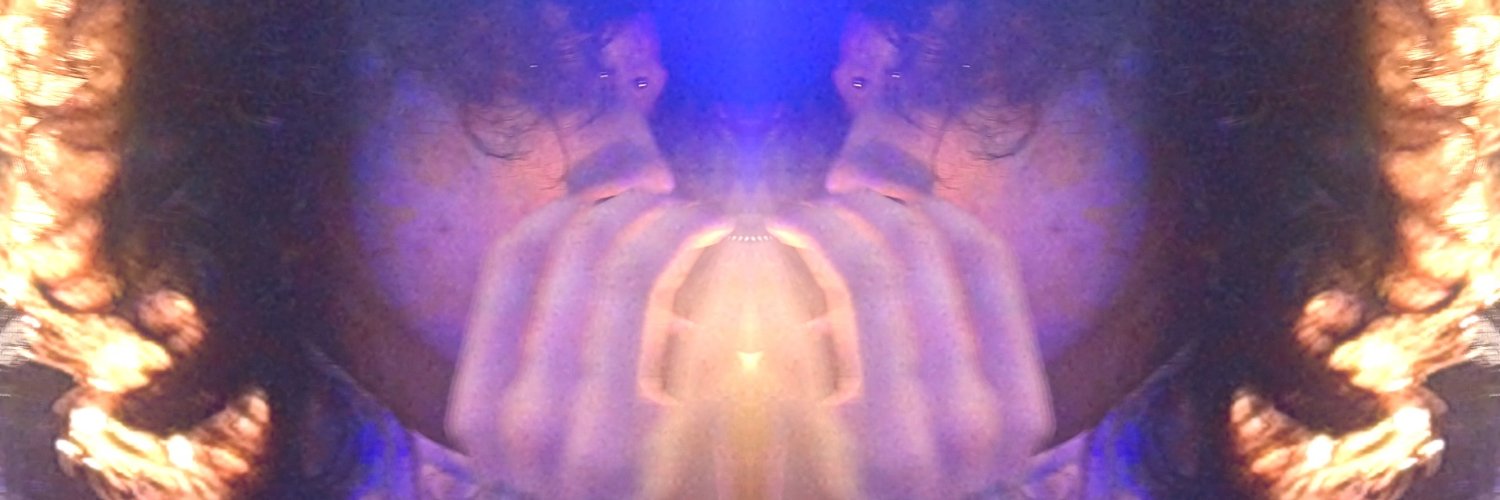 lilchuv's profile banner image