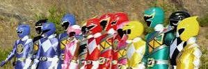 31Rangers's profile banner image