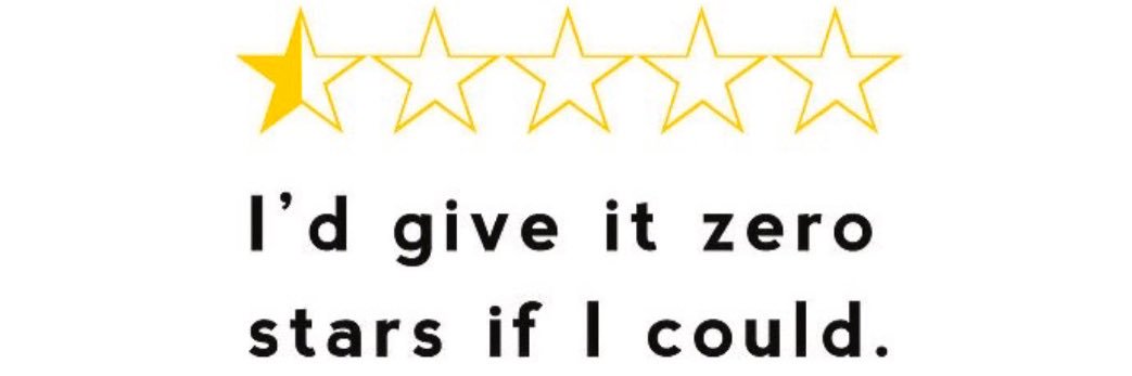 Very Crappy Memes's banner