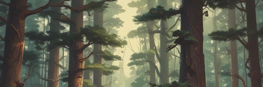 FFriendsCrypto's profile banner image