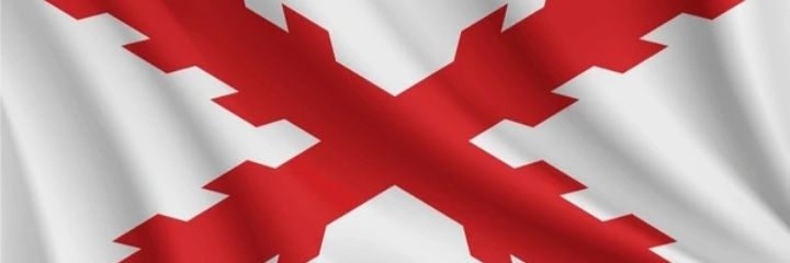 RamosManin's profile banner image