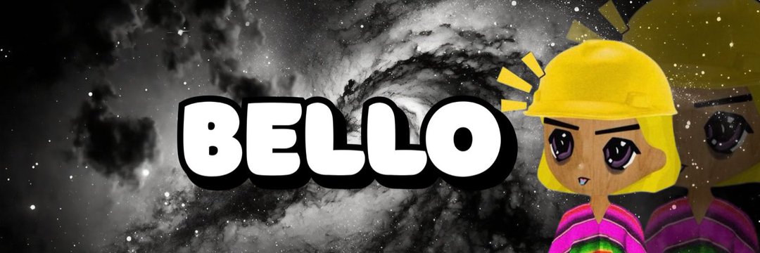 Bello (Igmi arc) banner
