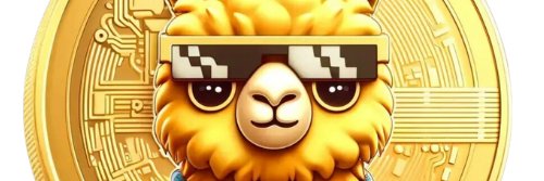 akcov68's profile banner image