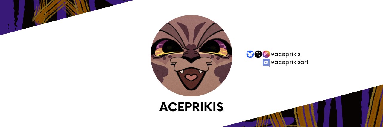 aceprikis banner