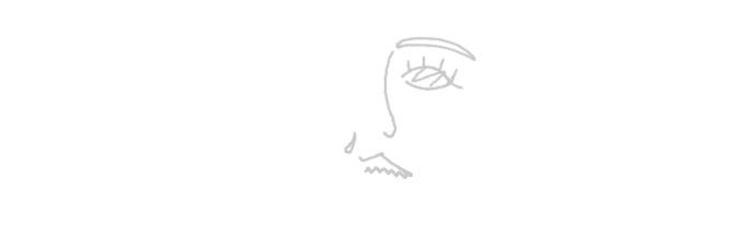 ffghvbddfg's profile banner image
