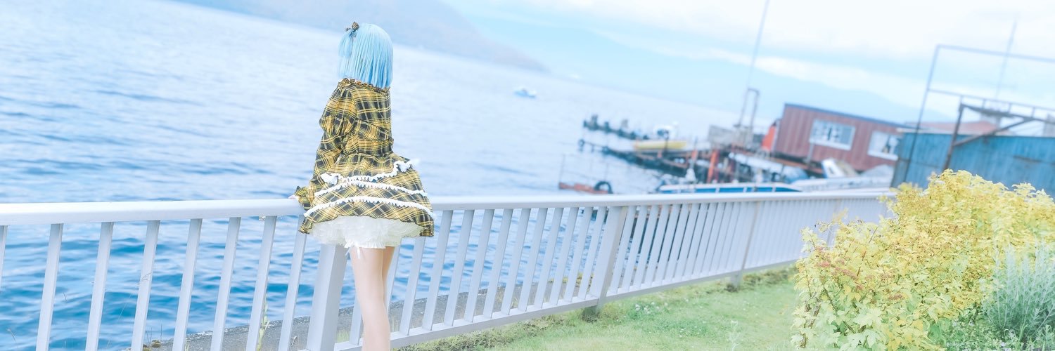 L_viily's profile banner image