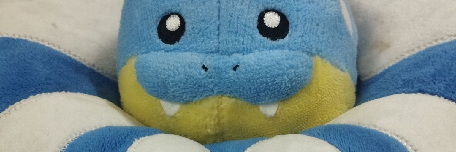 🍎🌸Res•new account 🐟's banner