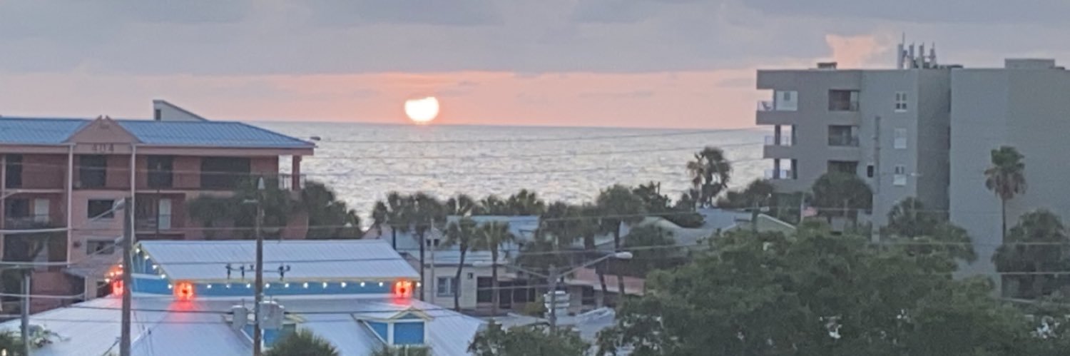 FloridaJewel29's profile banner image