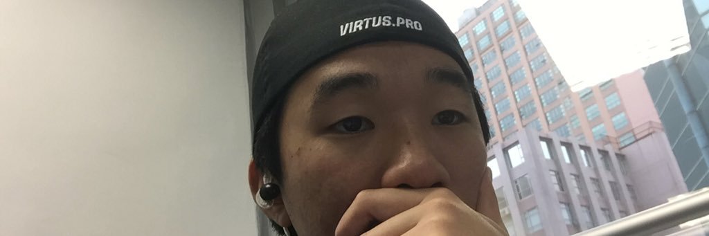 RelyTylercjc's profile banner image