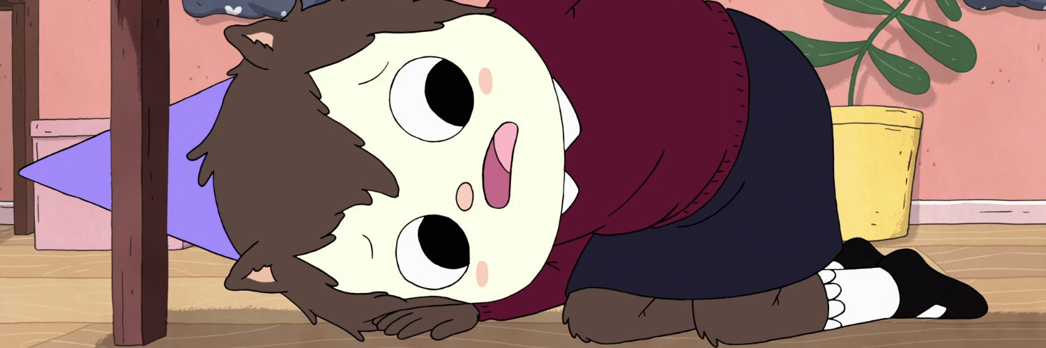 Hedgehog's 2nd Diary 🔞 banner