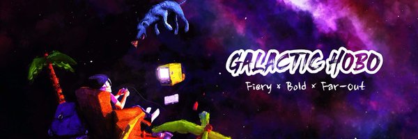 g_hobo_hotsauce Profile Banner