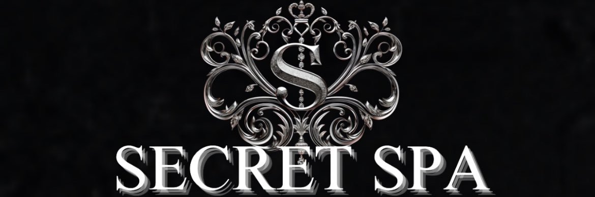 secretspa_aya's profile banner image