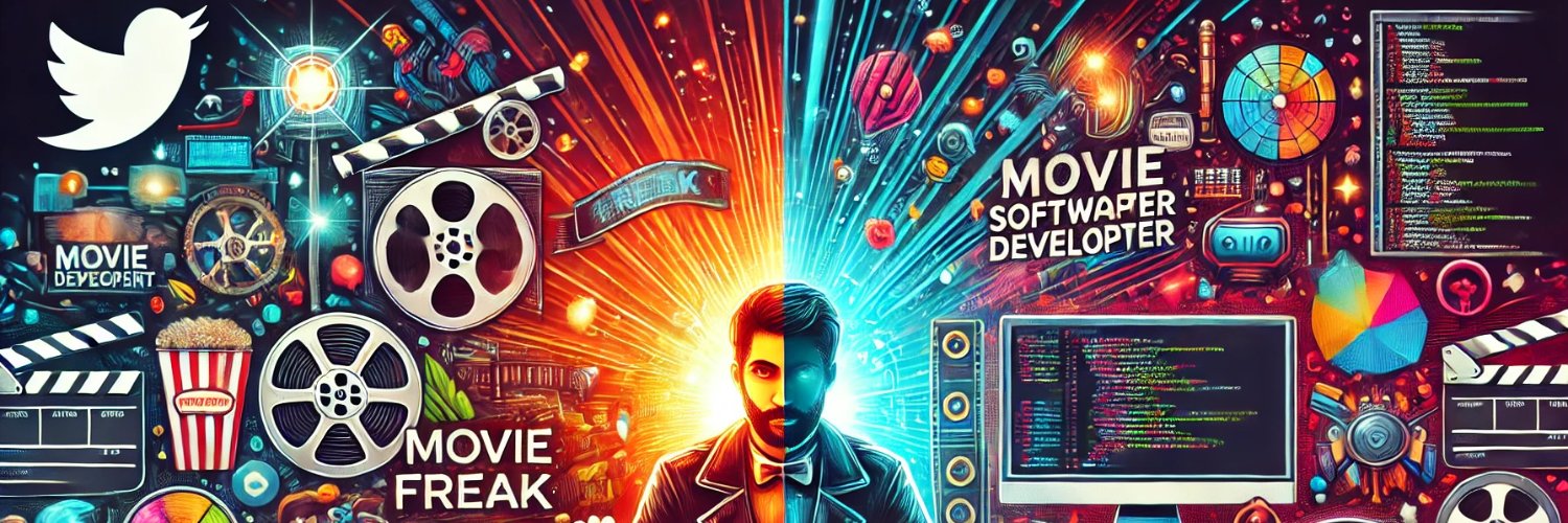 Layman CineTech banner