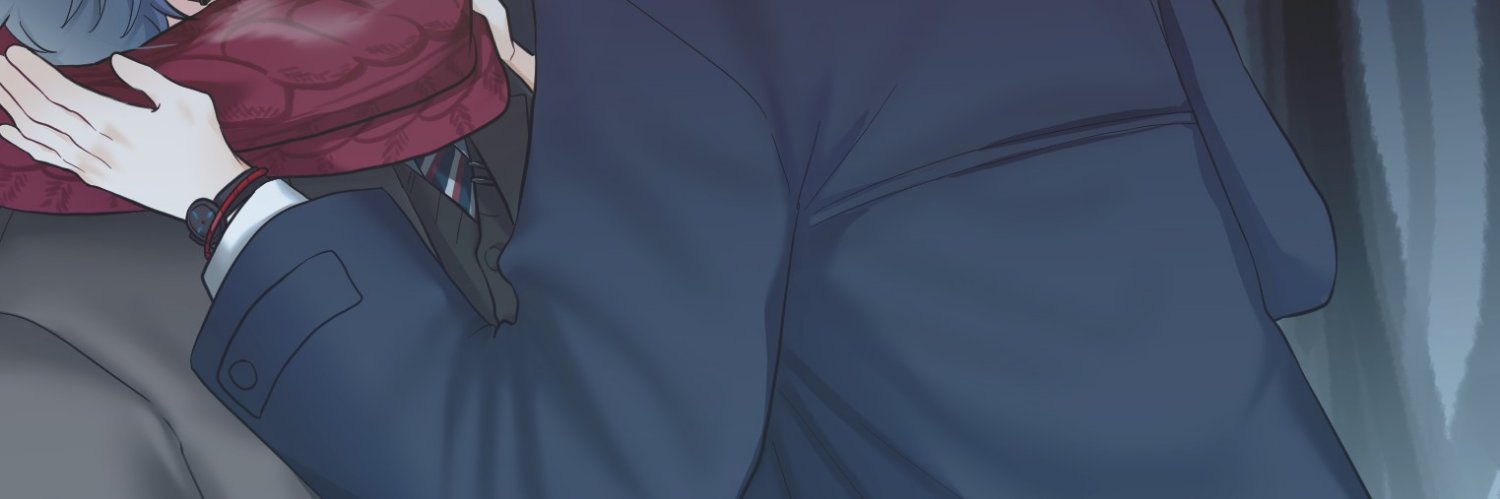 natus1_5's profile banner image