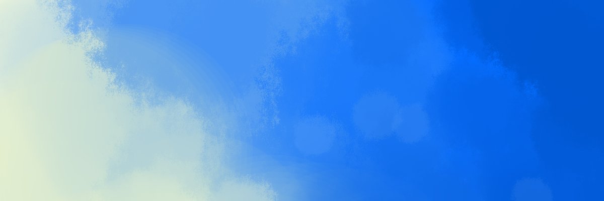 Ray (Comms Open)'s banner