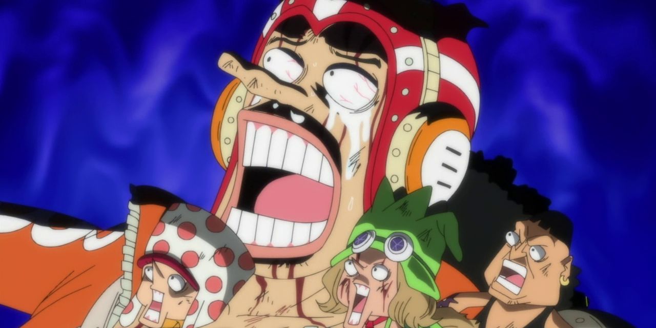 RealUsopp's profile banner image