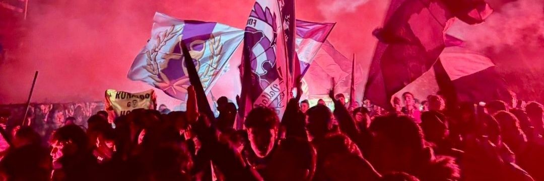 _Frente1928 𝕳 ✋🏼🇪🇸 banner