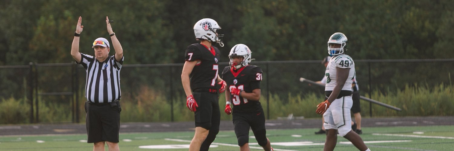 Jacob_Stites7's profile banner image