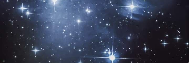 aguedadabor's profile banner image