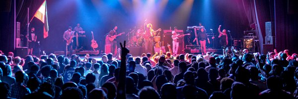 CenterStageAtl Profile Banner