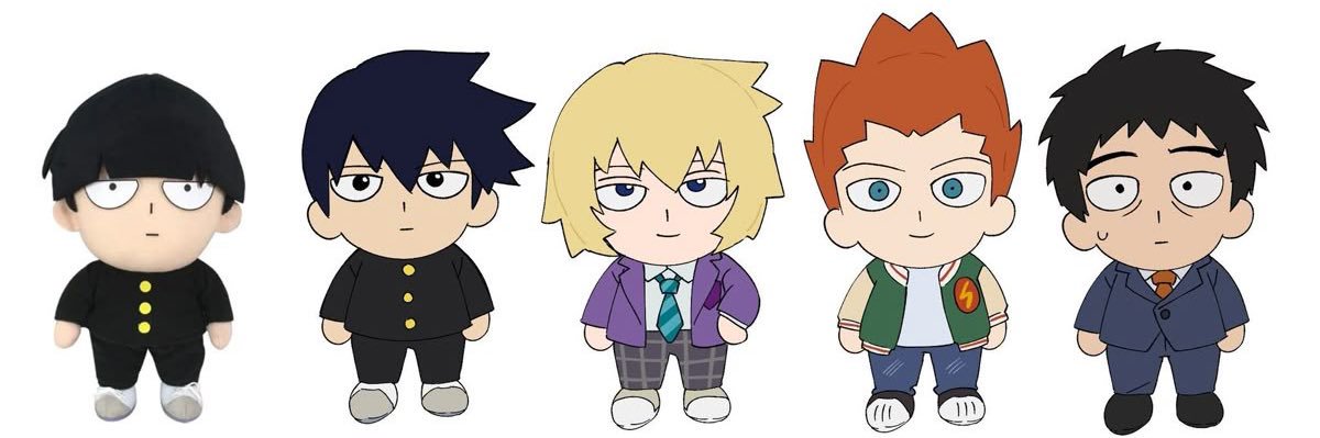 Yogurt 🥣 banner